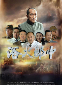 欧美自拍三级